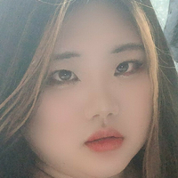 dd_phin Nagie