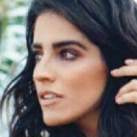 De Regil Barbara Nagie