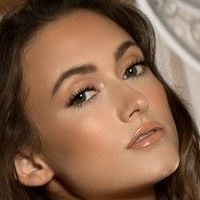 Deanna Greene Nagie