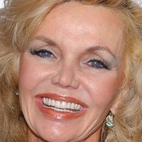 Deanna Lund Nagie