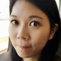 Debbie Yeh Nagie