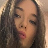 debbie1babie Nagie