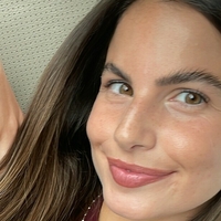 Debora Goncalves Nagie