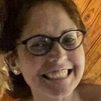 deborago Nagie