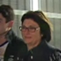 Deborah Brayshaw Nagie