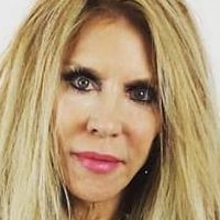 Deborah Dutch Nagie