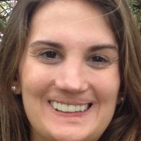 Deborah Kaufmann Nagie