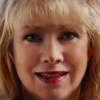 Deborah O'Brien Nagie