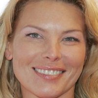 Deborah Unger Nagie