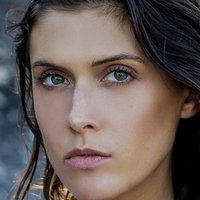 Debra Ades Nagie