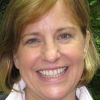 Debra Cole Nagie