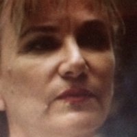 Debra Deliso Nagie