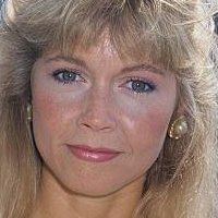 Debra Sandlund Nagie