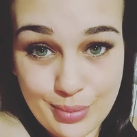 Debzlouise Nagie