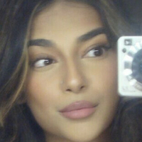 Deena Uddin Nagie