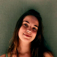 DeepNude App Nagie
