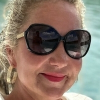 Deinebianca Nagie