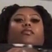 Dejarennae Nagie