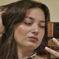 Delaney Debono Nagie