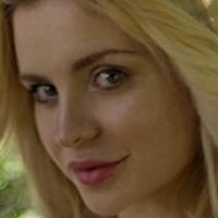 Delanie Wheeler Nagie