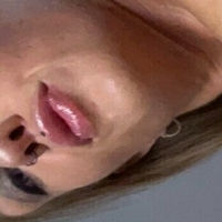 deliahgrace369 Nagie