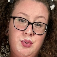 Delilah Brooke Nagie