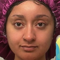 DelilahMoonx Nagie