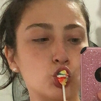 Dellaamica Nagie