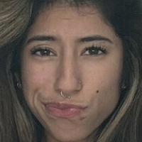 Delsbigworld Nagie