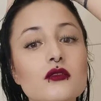_dem0nica_ Nagie
