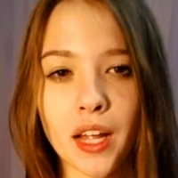 _Demi_dee_ Nagie