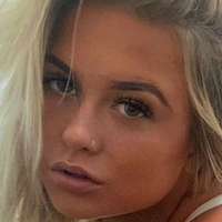 Demileighharrisxo Nagie
