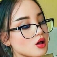 demiwhite Nagie