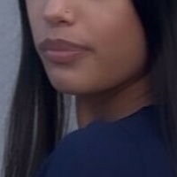 Deneyofficial  Nagie