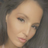 deniellefree Nagie