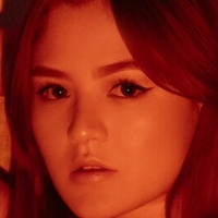 Denissebunnyvip Nagie
