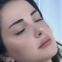 Deniz Bağdaş Nagie