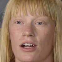 Denna Thomsen Nagie