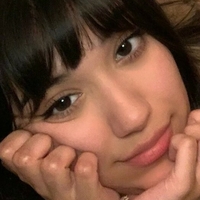 Desiredxangel Nagie