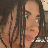 Desiree Chavez Nagie