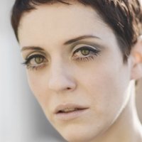 Désirée Giorgetti Nagie