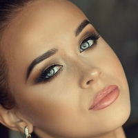Desiree Mumm Nagie