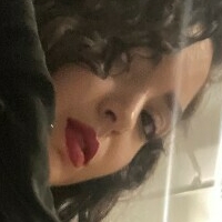 Desireecamsoda Nagie