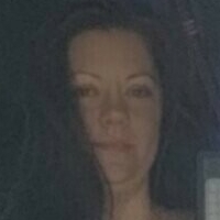 desireecassia Nagie