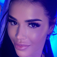 Desireedesirexo Nagie