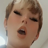 DesireNxtDoor Nagie