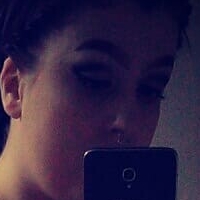 Destinee C Nagie