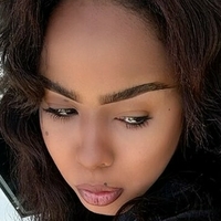 destiniranae Nagie