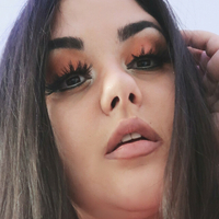 Destiny Diaz Nagie