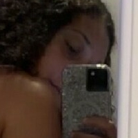 Destiny Gardner Nagie